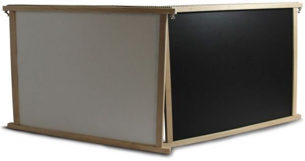 Доска для рисования ArinWOOD 02-012