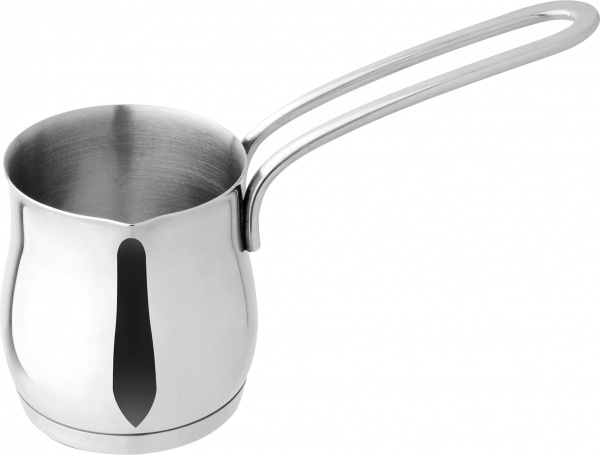 Турка Sydney 350 мл Flamberg Premium