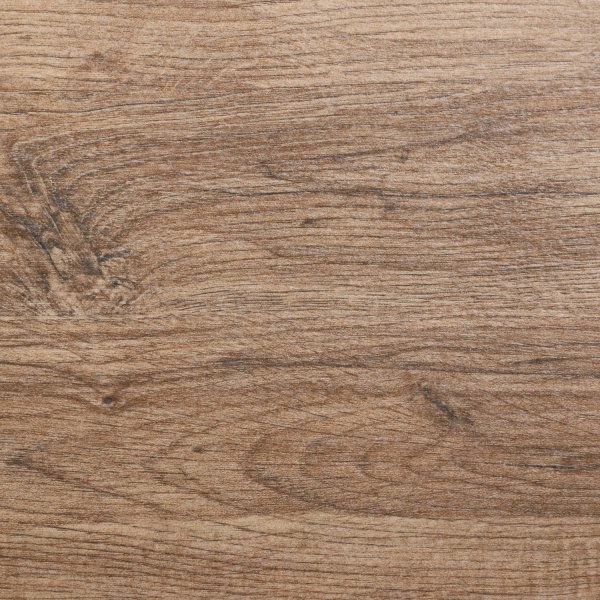 Плитка Allore Group Tavolina Brown F PR R Mat 22,5x90 