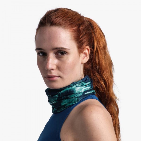 Мультиповязка BUFF 128441.999.10.00 BU MFMICNUVSTD р.OS