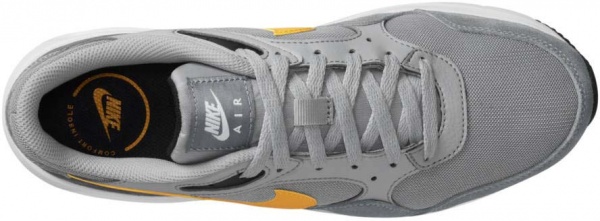 Кроссовки Nike AIR MAX SC CW4555-011 р.43 серый
