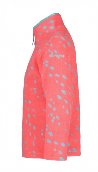 Джемпер Icepeak JENNINGS KD 51867_651_I_630 р. 128 рожевий