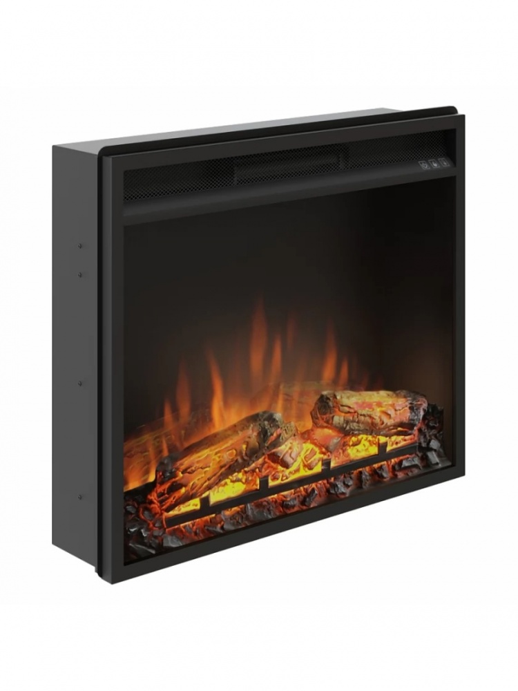 Камінокомплект FRODE білий