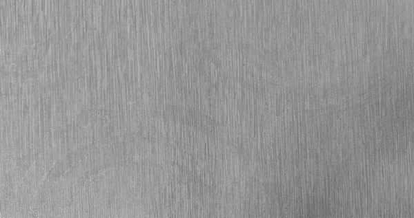 Шпалери вінілові на флізеліновій основі Sintra CHALET UNI 457818 1,06x10,05 м 