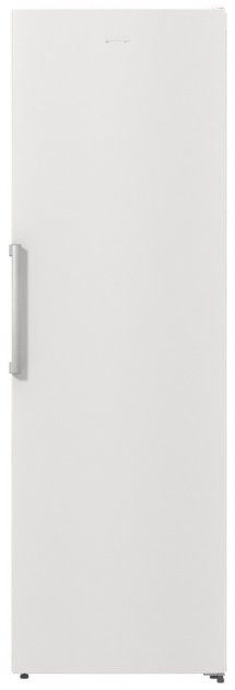 Морозильная камера Gorenje FN619EEW5 — фото 1