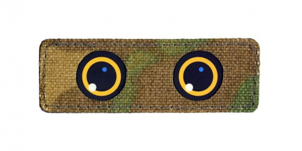 Шеврон Компанія 