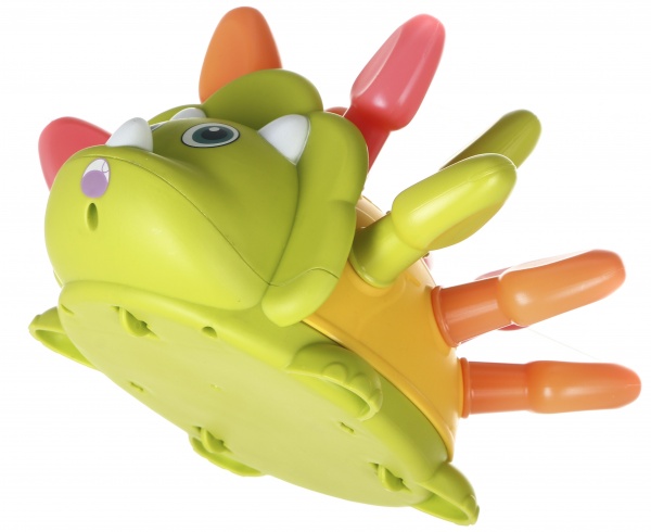 Іграшка-сортер Shantou Їжачок 219