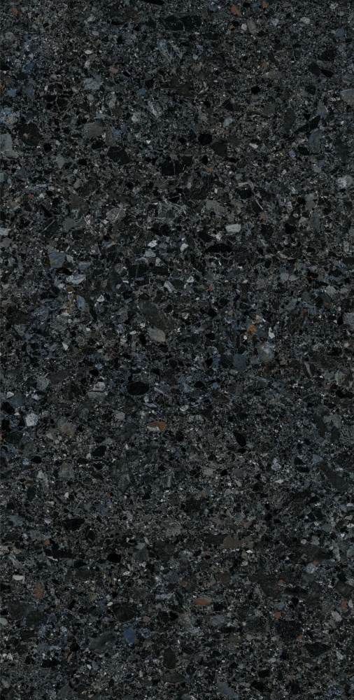 Плитка Labradorat Black F PC R Sugar 60x120 см (2 сорт)