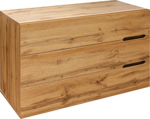 Комод Lion Гермес-1 дуб аппалачі 