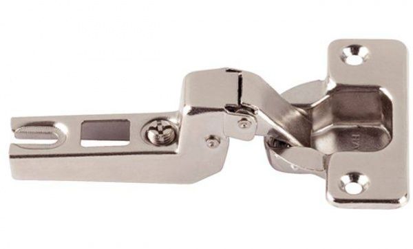 Петля внутренняя METALLA A 110° Hafele 