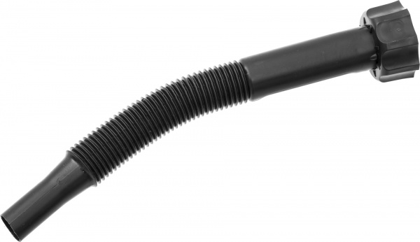 Каністра пластикова  SHERON 994834 20 л