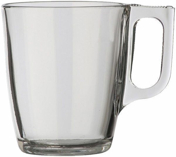 Чашка Nuevo 250 мл Luminarc