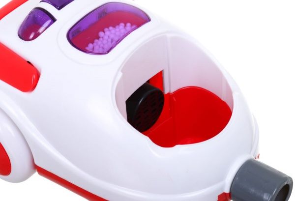 Ігровий набір Пилосос 5209 ODT012542