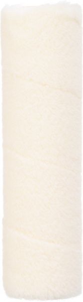 Запасний валик Hardy 30x150 мм 1 шт. E0120-383015