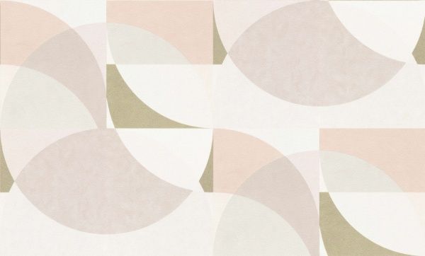 Обои виниловые на флизелиновой основе Erismann ELLE 12078-05 1,06x10,05 м