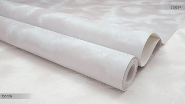 Шпалери вінілові на флізеліновій основі Sintra Galactic UNI 255537 1,06x10,05 м 