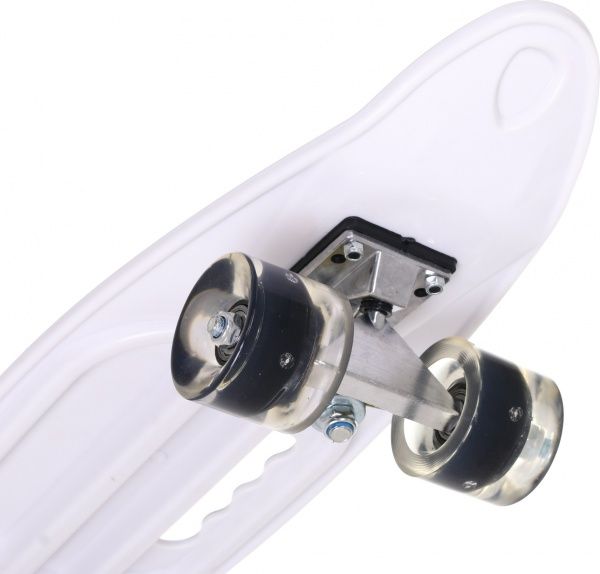 Скейтборд MS 0461-7 в асортименті