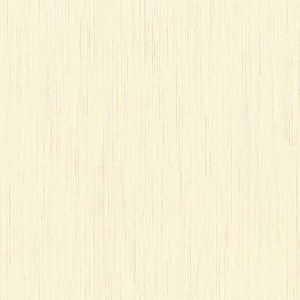 Едем Версаль 594-25 0.53х10.05 м