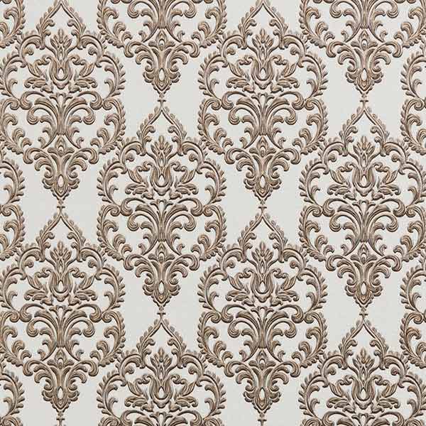 Шпалери Bravo тип 509 86045BR93 