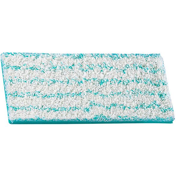 Сменная насадка к швабре Leifheit Picobello S cotton plus 56611 27 см 