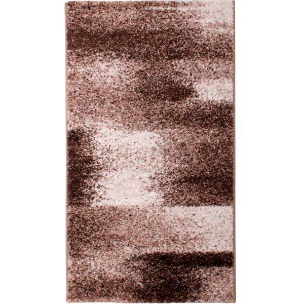 Килим Карат Sky 17034/12 1.60x2.30 м