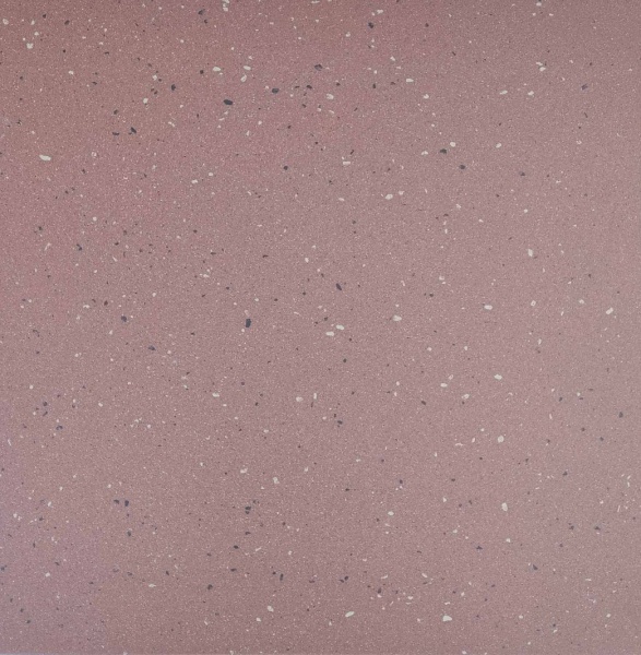 Плитка Zeus Ceramica Scaglie Cotto 60.4x60.4x0,92 