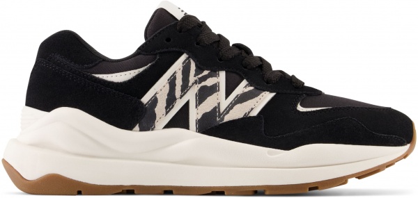 Кросівки New Balance 5740 V1 W5740APA р.40,5 US 9 26 см чорний