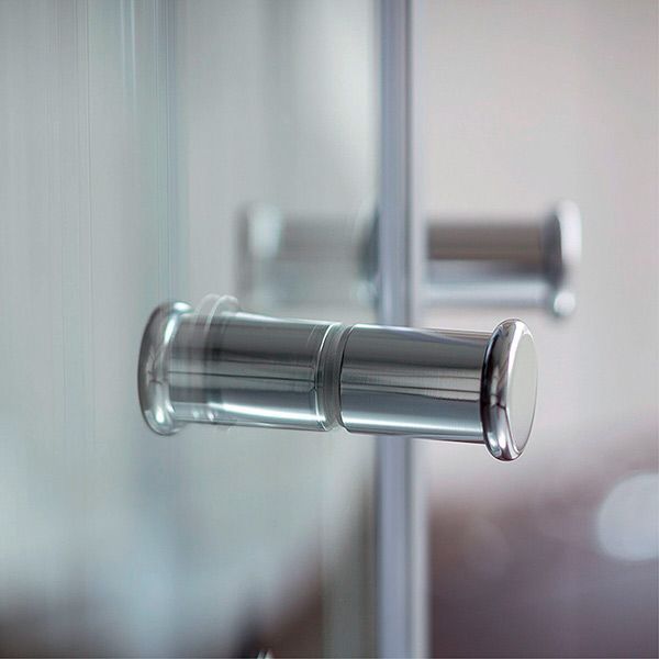 Душевые двери Koller Pool QP10 80х195