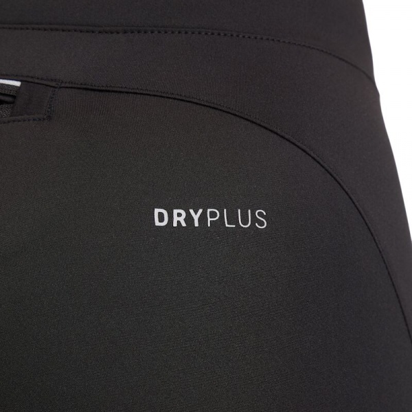 Лосини Energetics PORTIA 3/4 W 418186-050 р.XS чорний