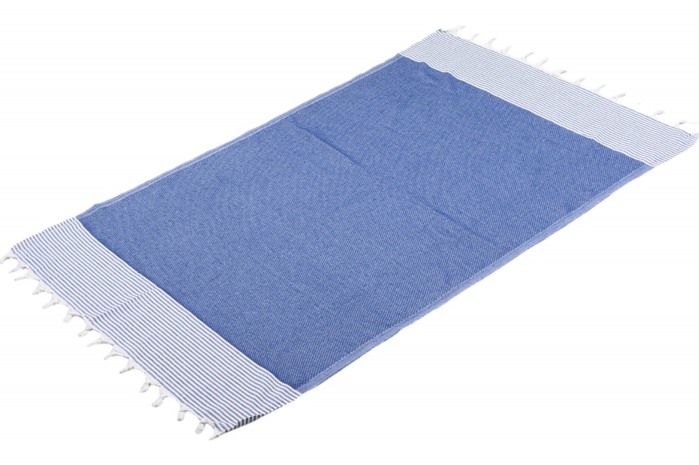 Пештемаль 95x165 см в ассортименте