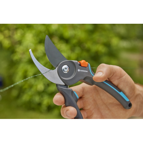 Секатор Gardena PremiumCut Pro flex S-XL 24 мм (12252-20.000.00)