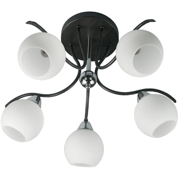 Люстра Candellux Pico 35-97159