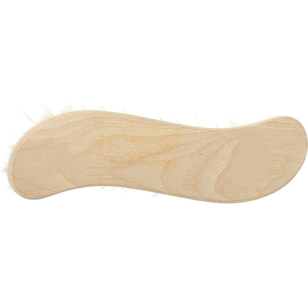 Щітка ручна для чищення твердих поверхонь 1.1