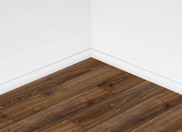 Ламинат Classen Adventure 4V 28592 дуб филадельфия 32/АС4 1286x160x8 мм 