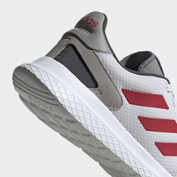 Кроссовки Adidas ARCHIVO EG3238 р.11,5 серый