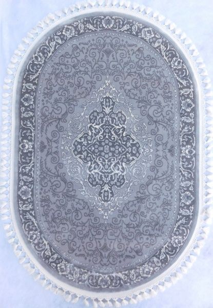 Килим Art Carpet Bono D0137A P56 Z 80х150 см