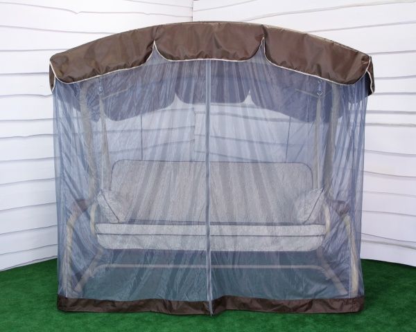 Качели GreenGard Арт. 046 Валенсия Соло 