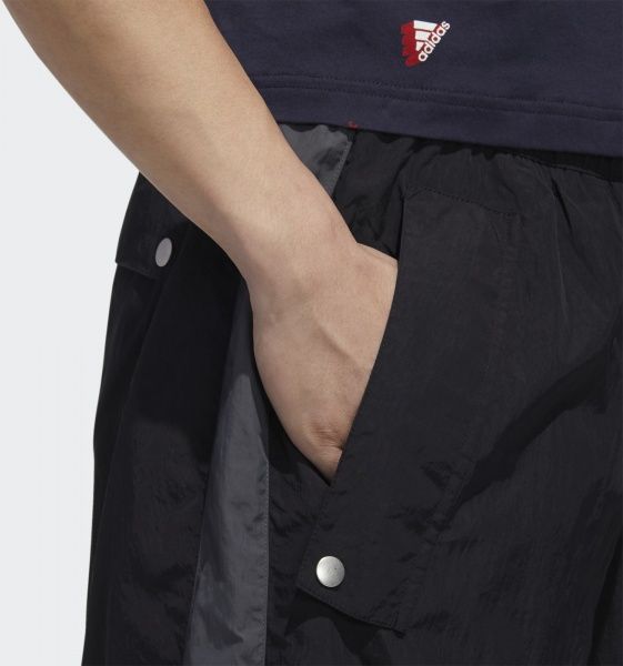 Штани Adidas GE0393 р. S