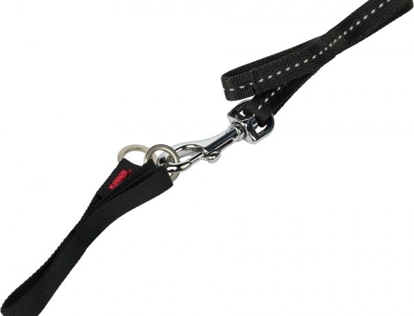 Повідець-рулетка FLEXI Classic М синій до 20 кг 5 м