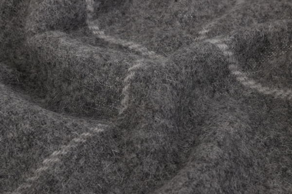 Плед ОСЛО 130x180 см Vladi 