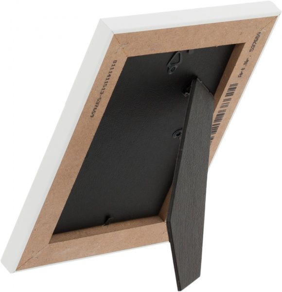 Рамка для фото FN Neuhofer Holz Соска-пустышка 712952 10x15 см 