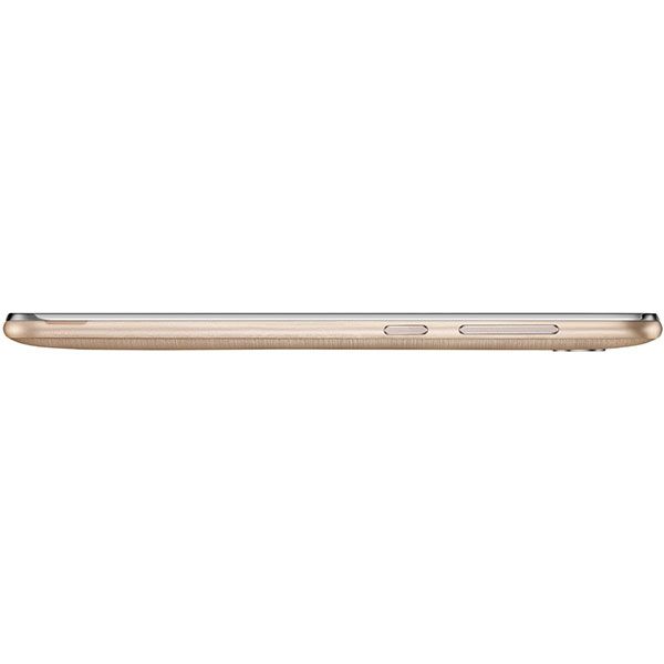 Смартфон Huawei Y5 II gold