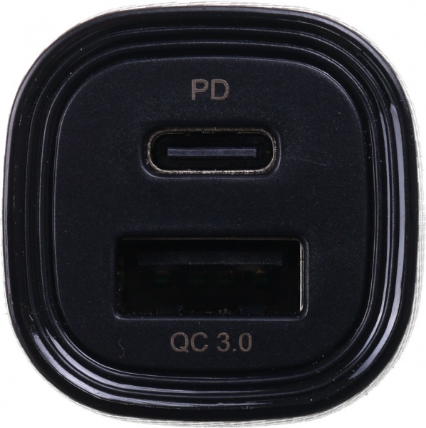 Зарядное устройство Auto Assistance AA-CH01 