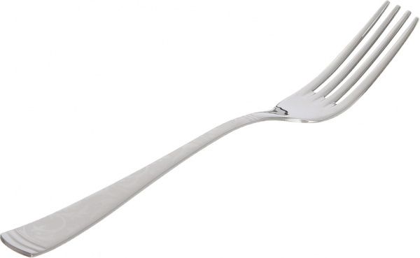 Набір столових приборів Dubai 75 предметів Giorinox