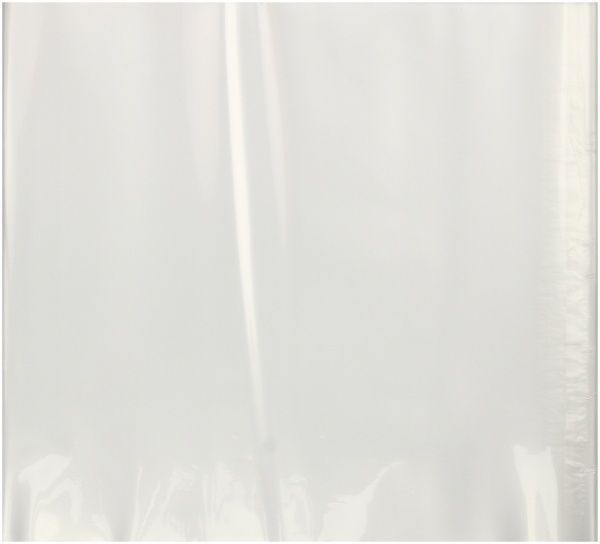 Обложка с липкой лентой А5 45*20,5см 10шт Economix