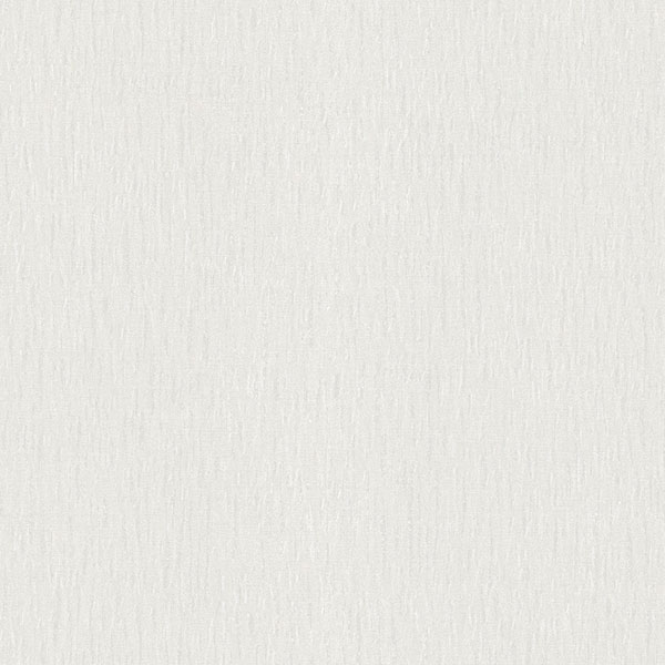 Шпалери вінілові гарячого тиснення Bravo тип 532 81156BR20 1,06x10,05 м 