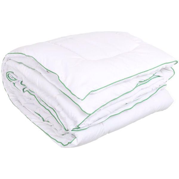 Одеяло Luna бамбук 155x210 см