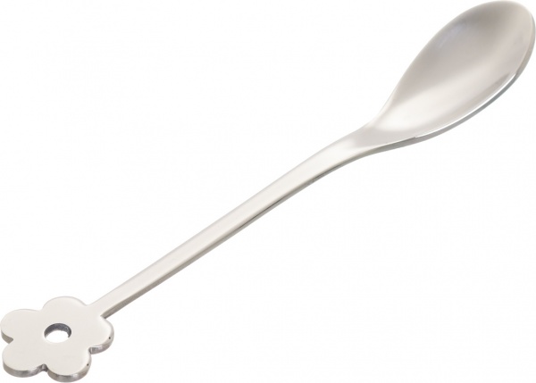 Набір кавових ложок CADEAU 6 шт. C09CD/AS Eme