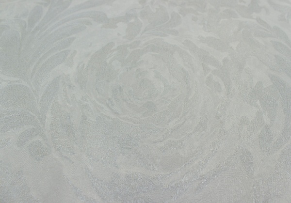 Шпалери вінілові на флізеліновій основі Vinil Рапсодія PVIP 5-0873 1,06x10,05 м 