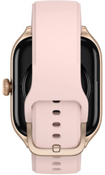 Смарт-часы Amazfit GTS 4 rosebud pink (955549)